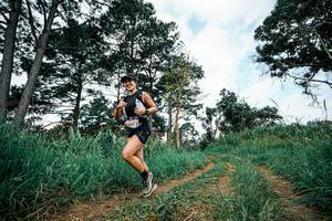 BIB: 
                            <button type="button" onclick="openModal(26022982)" class="btn btn-primary btn-sm float-right btn-popup" data-toggle="modal" data-target=".modal-high-quality">
                        <i class="fas fa-shopping-cart"></i> Add to Cart
                    </button>
                                            <button type="button" onclick="isThisMe(26022982, true)" class="btn btn-success btn-sm float-right btn-popup btn-isme hidden" data-toggle="tooltip" data-placement="bottom" title="นี่คือรูปของคุณใช่ไหม คลิกที่นี่เพื่อเอาเข้าอัลบั้ม">
                        <i class="fas fa-plus"></i> Add to album
                    </button>
                    <button type="button" onclick="isThisMe(26022982, false)" class="btn btn-warning btn-sm float-right btn-popup btn-isnotme hidden">
                        <i class="fas fa-ban"></i> Remove from album
                    </button>